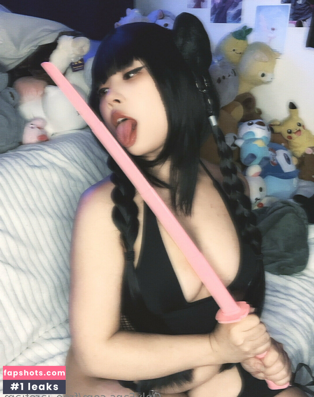 free_jarofjam Nahé úniky fotek pouze od fanoušků #17 - Fapshots