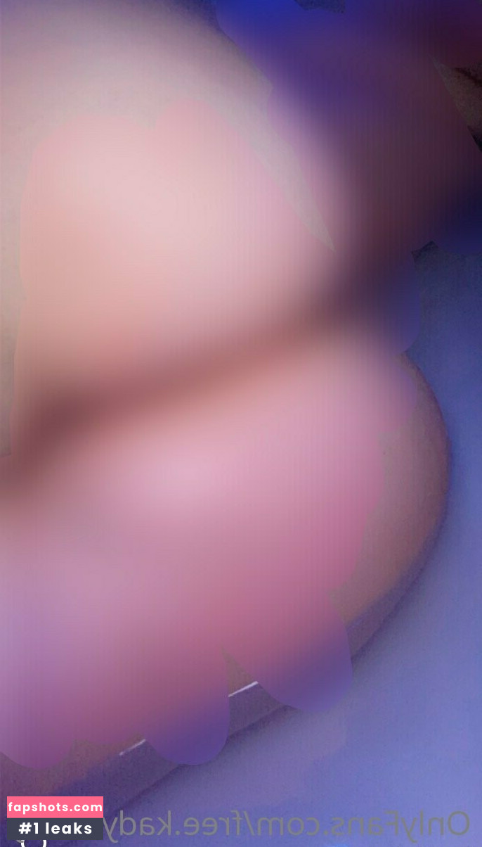 free.kadydelrey gallery photo #14