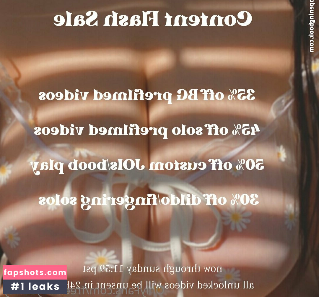 free.kadydelrey gallery photo #20