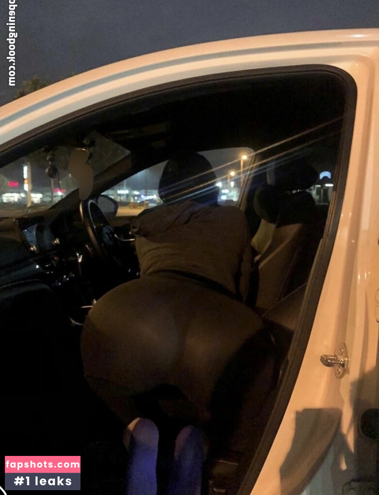 free.kadydelrey gallery photo #3