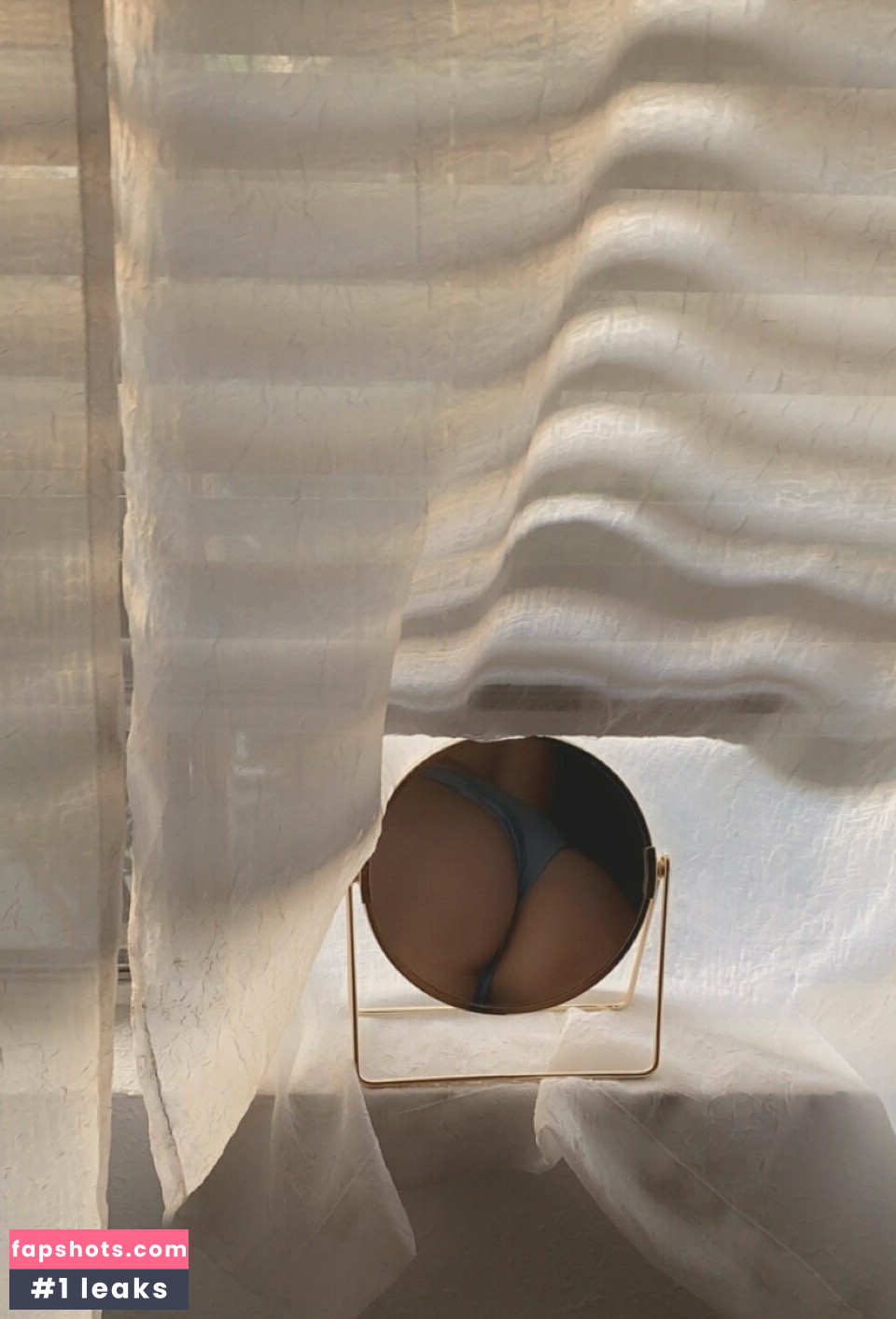 free.kadydelrey gallery photo #24