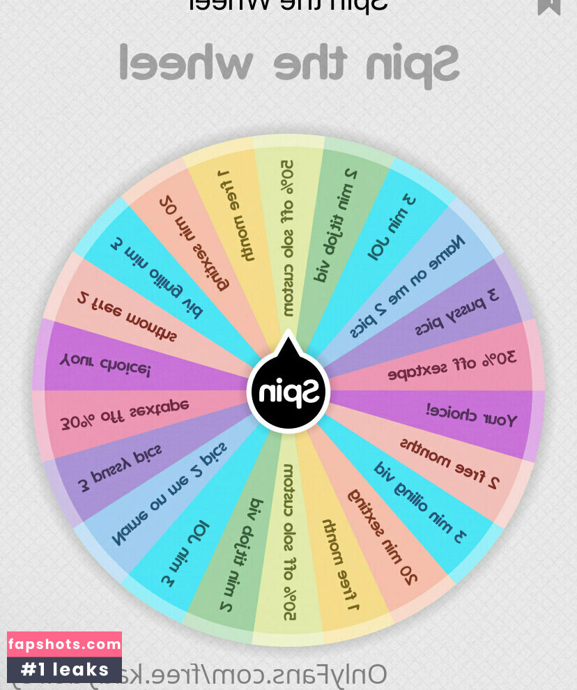 free.kadydelrey gallery photo #29