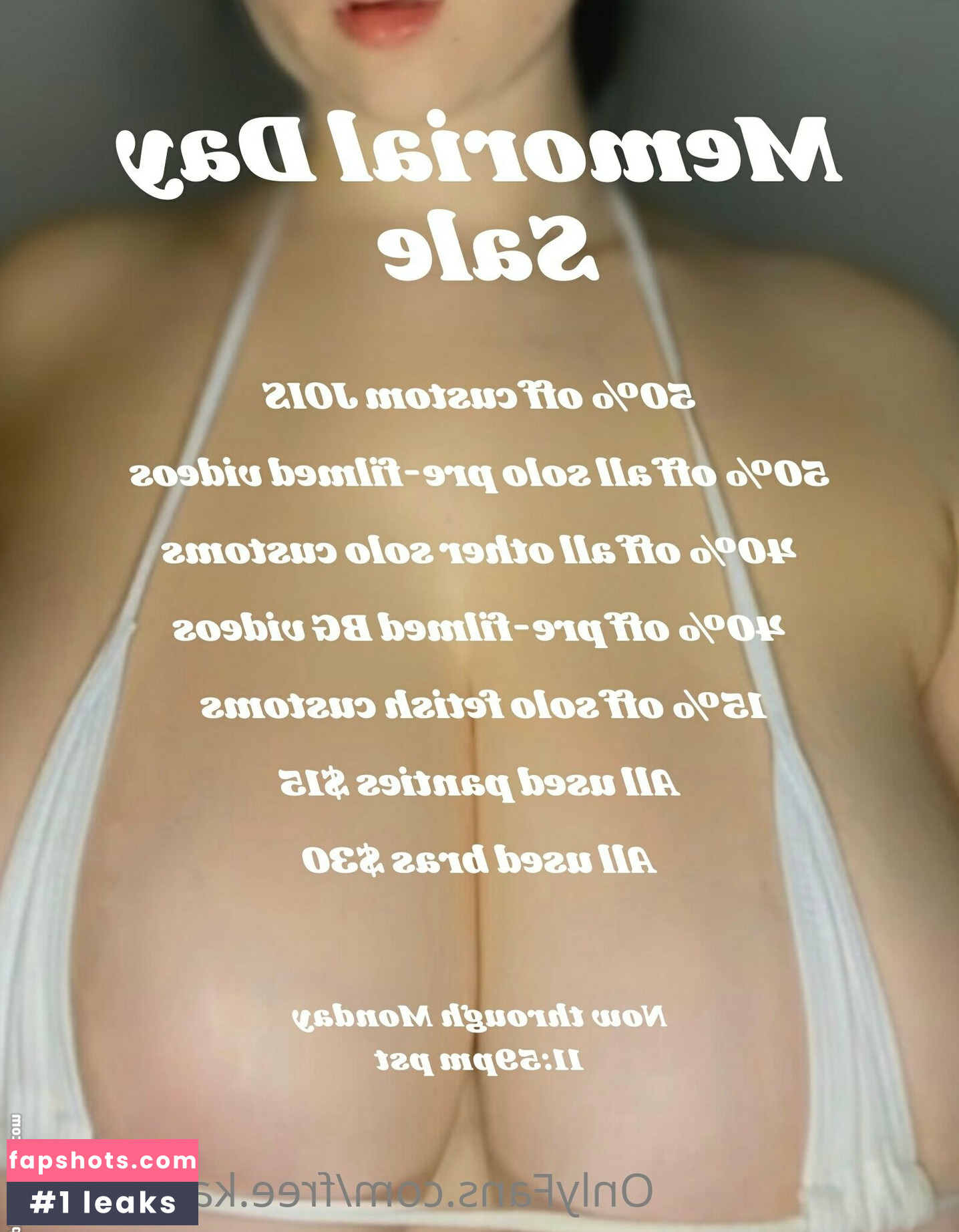 free.kadydelrey gallery photo #35