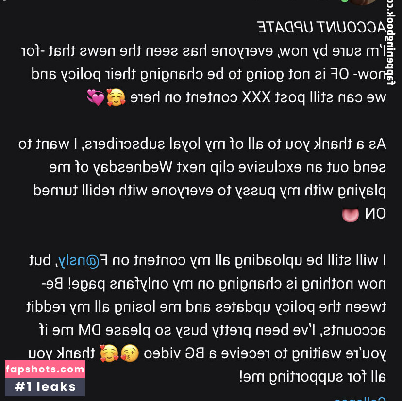 free.kadydelrey gallery photo #44