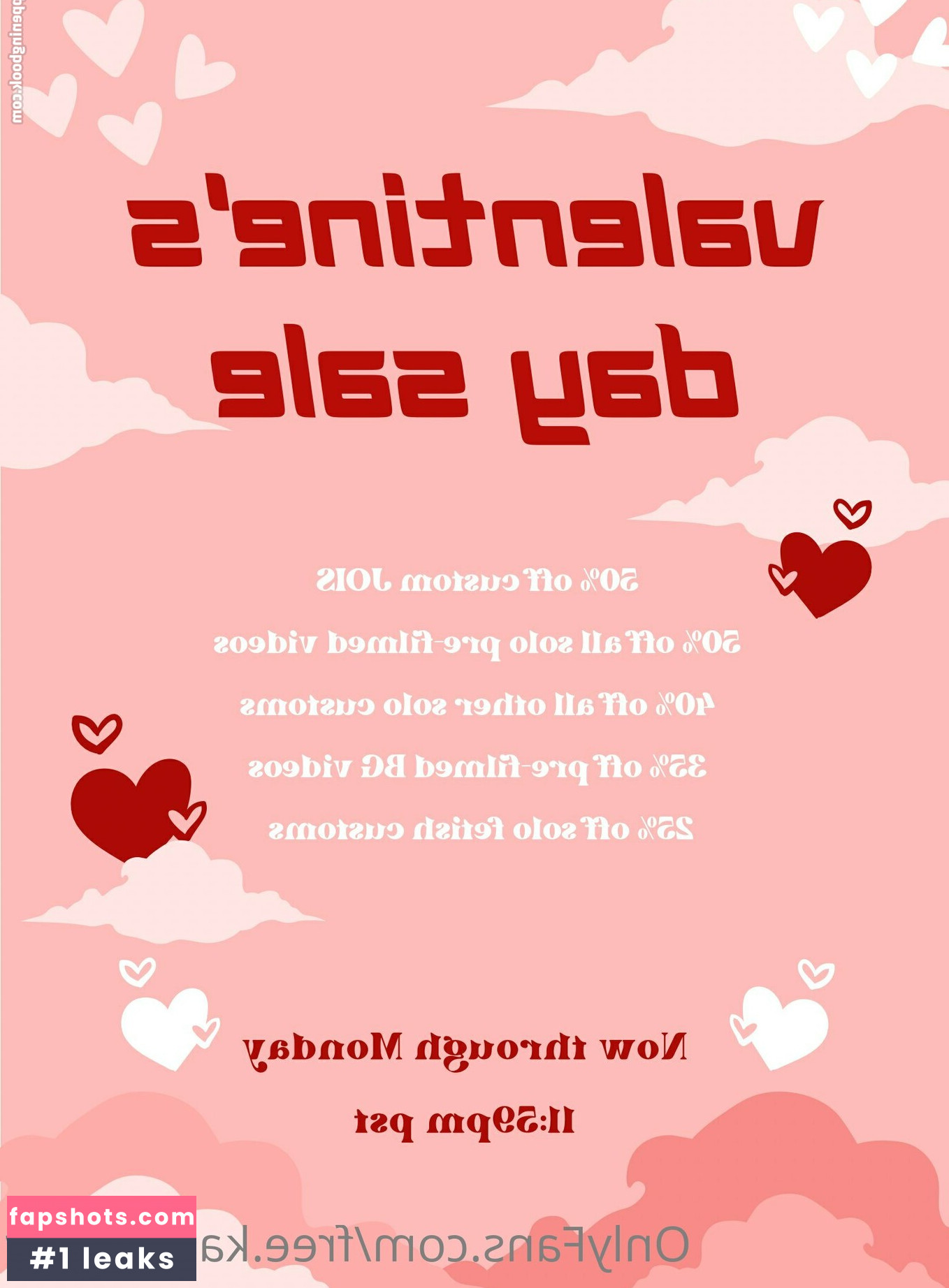 free.kadydelrey gallery photo #45