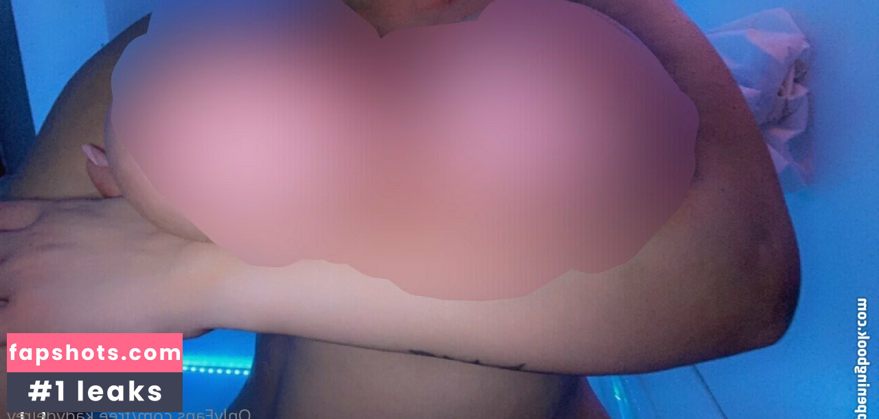 free.kadydelrey gallery photo #47