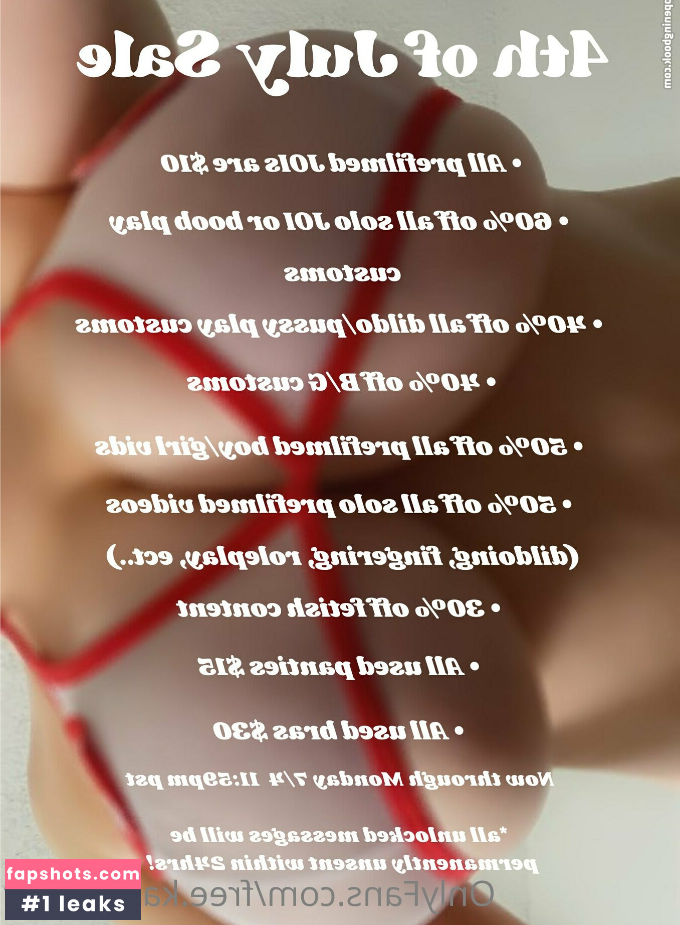 free.kadydelrey gallery photo #56