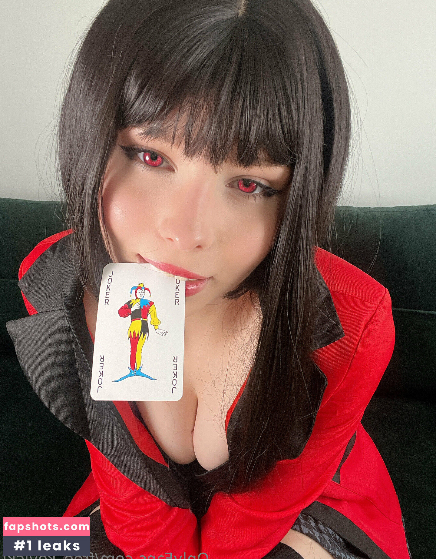 free_kovicki gallery photo #3