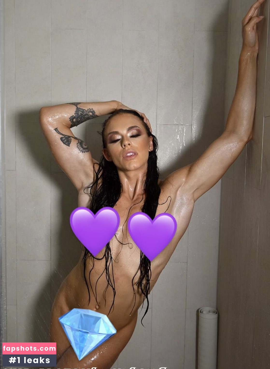 free_lexastahl Nacktheit OnlyFans Fotos #29 - Fapshots