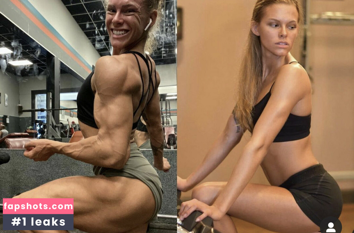 free_lexastahl Nacktheit OnlyFans Fotos #36 - Fapshots