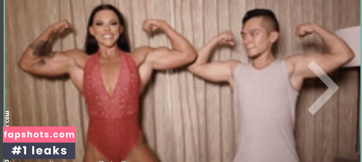 free_lexastahl Nacktheit OnlyFans Fotos #40 - Fapshots