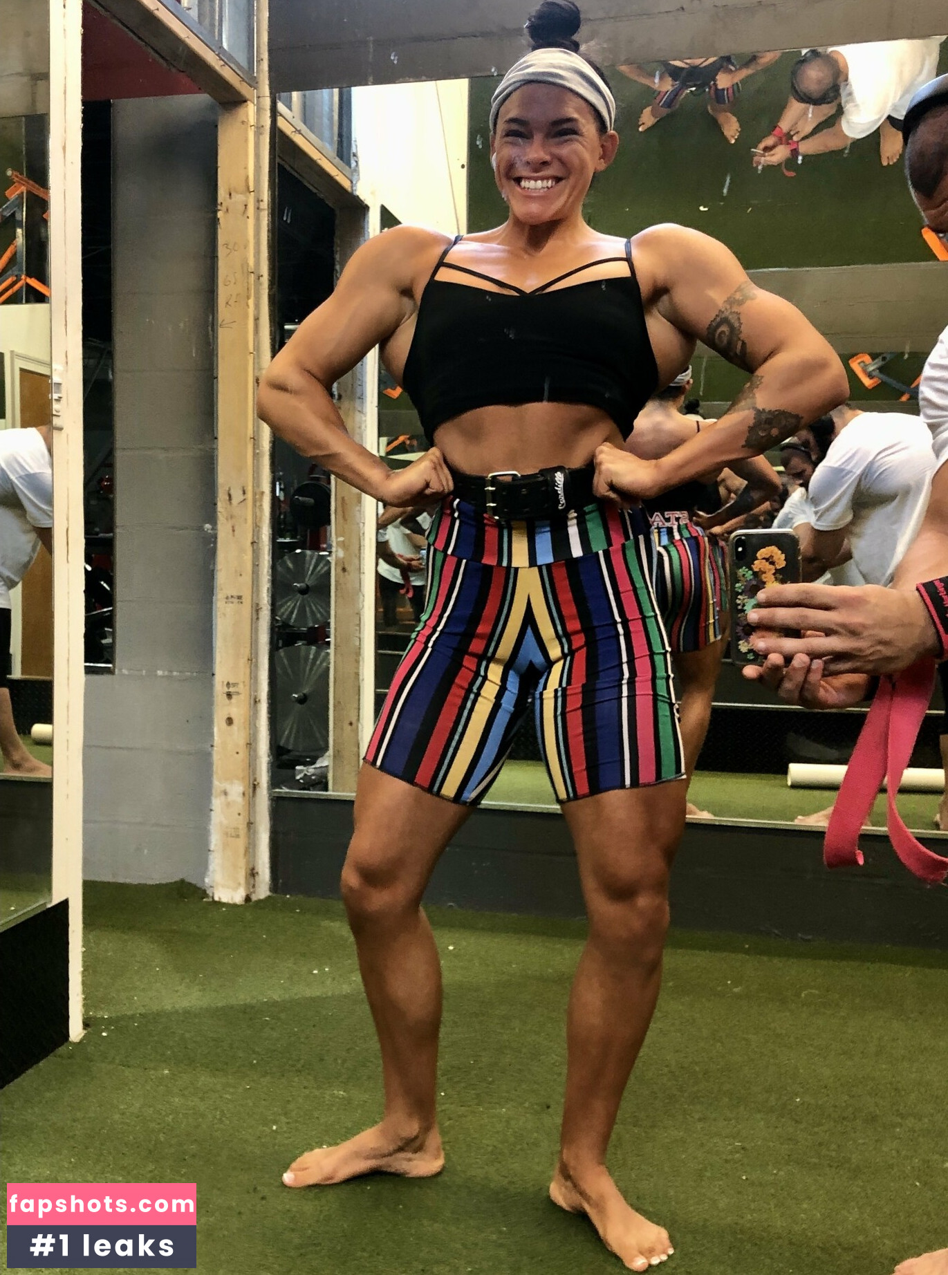 free_lexastahl Nacktheit OnlyFans Fotos #45 - Fapshots