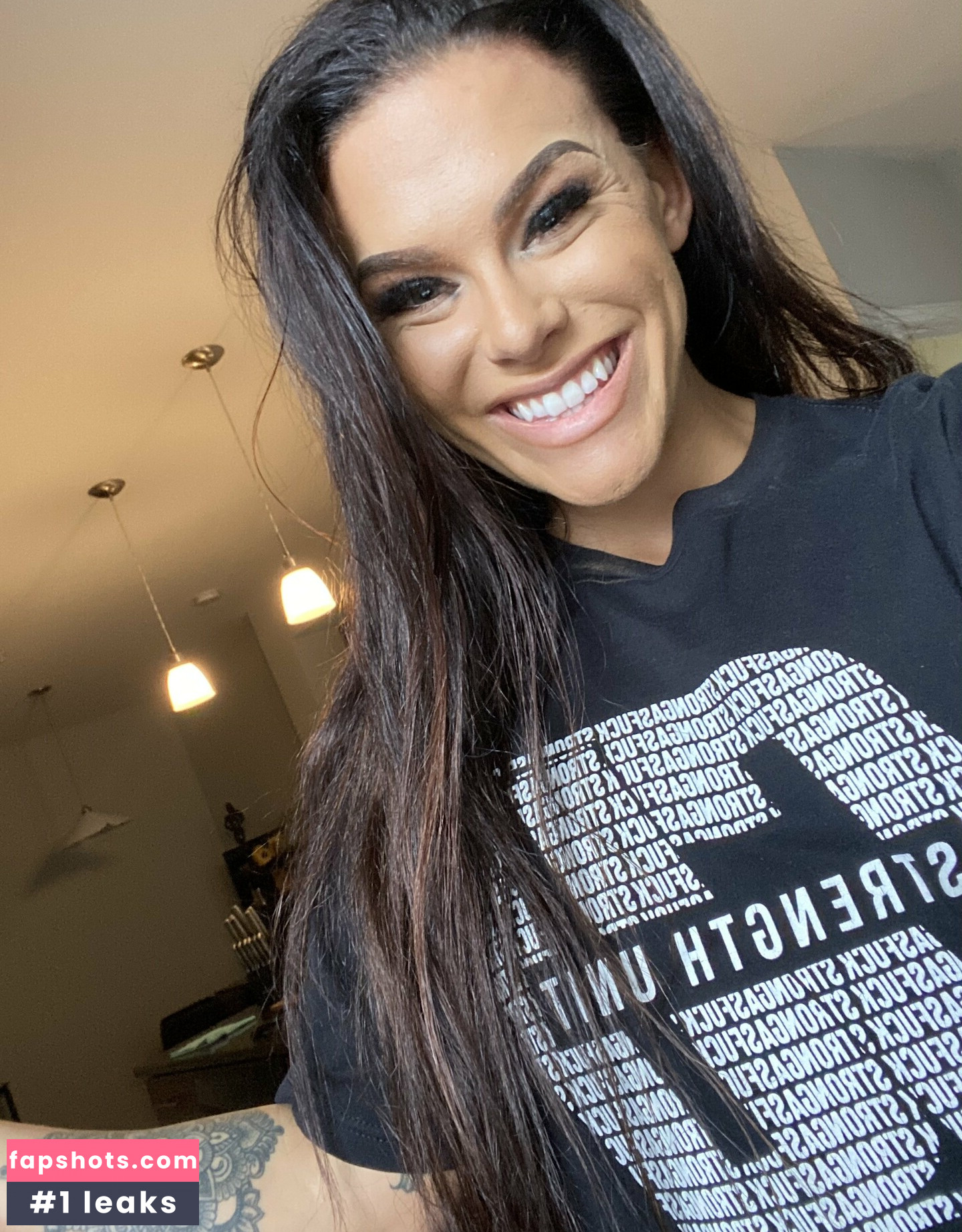 free_lexastahl Nacktheit OnlyFans Fotos #46 - Fapshots