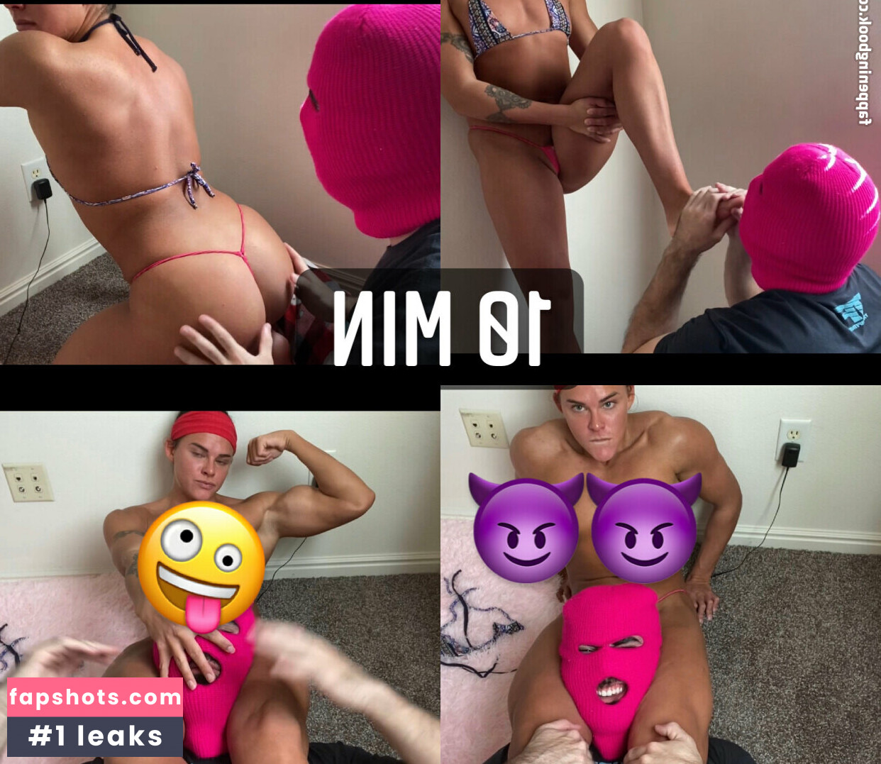 free_lexastahl Nacktheit OnlyFans Fotos #52 - Fapshots