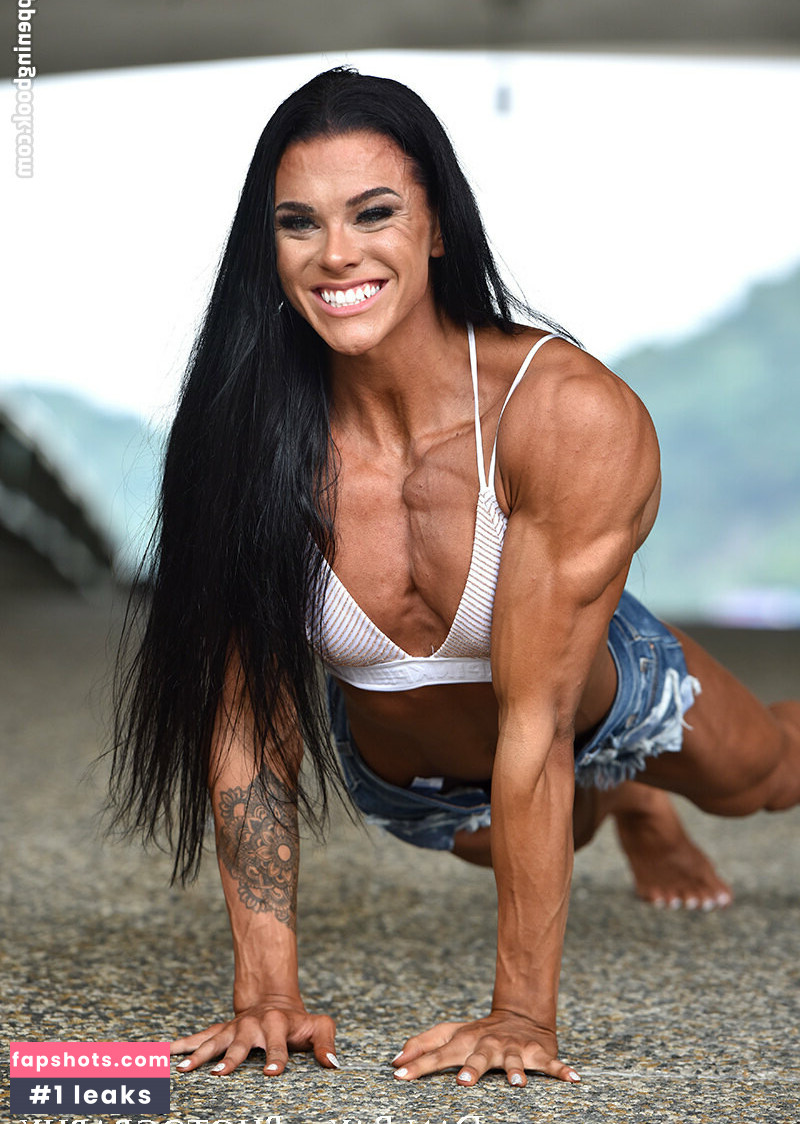 free_lexastahl Nacktheit OnlyFans Fotos #54 - Fapshots