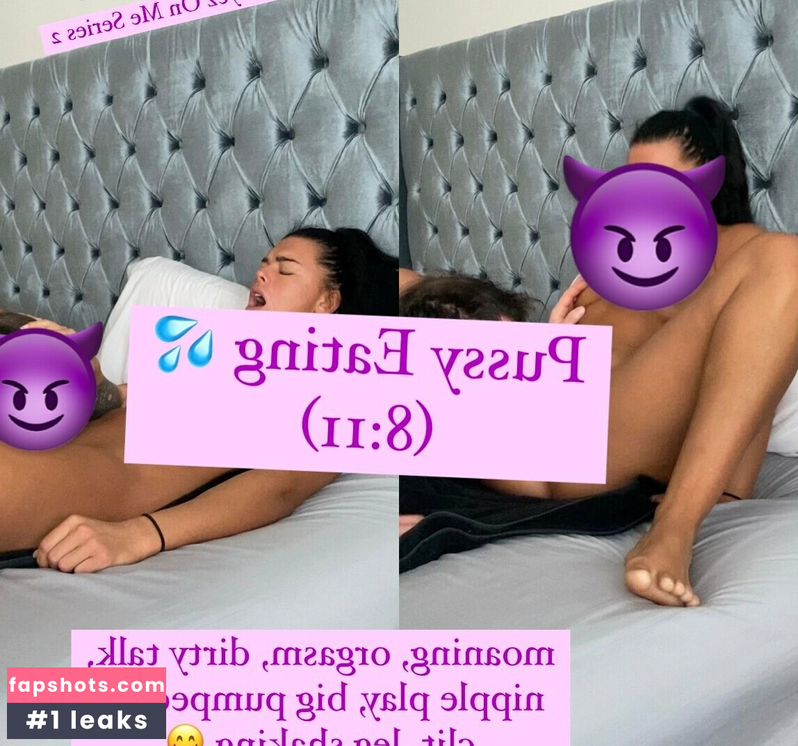 free_lexastahl Nahé úniky fotek pouze od fanoušků #7 - Fapshots