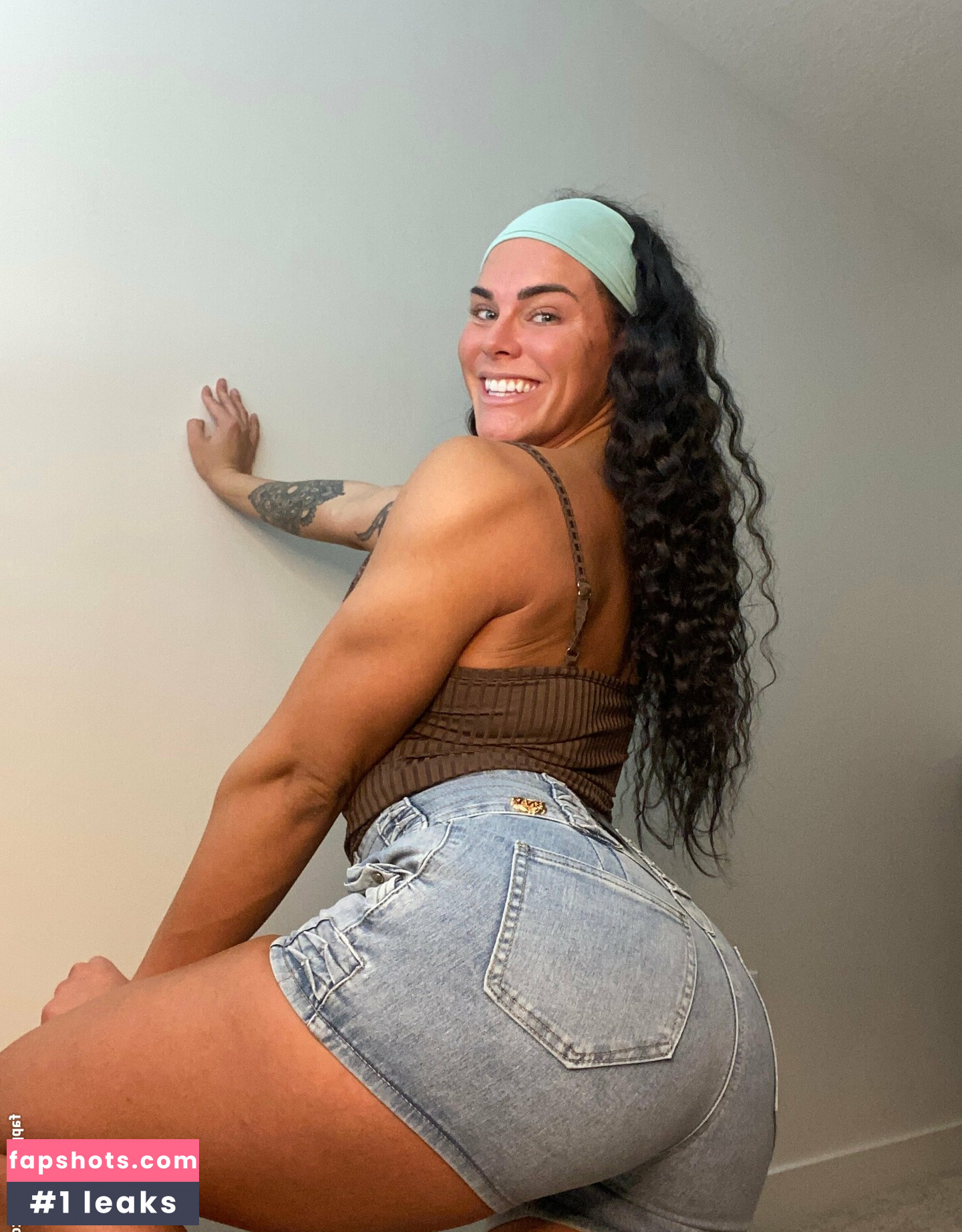 free_lexastahl Nahé úniky fotek pouze od fanoušků #10 - Fapshots