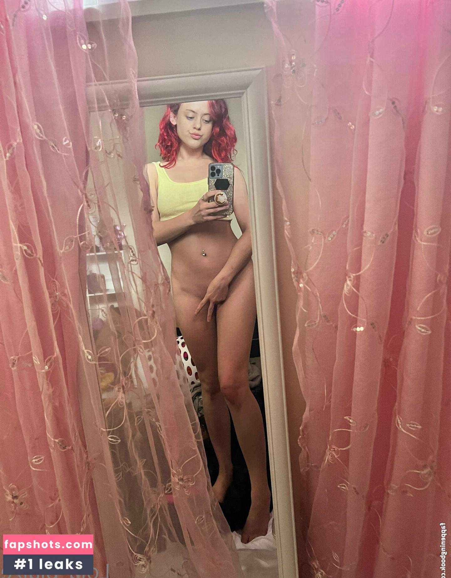 free_lolablaize gallery photo #3