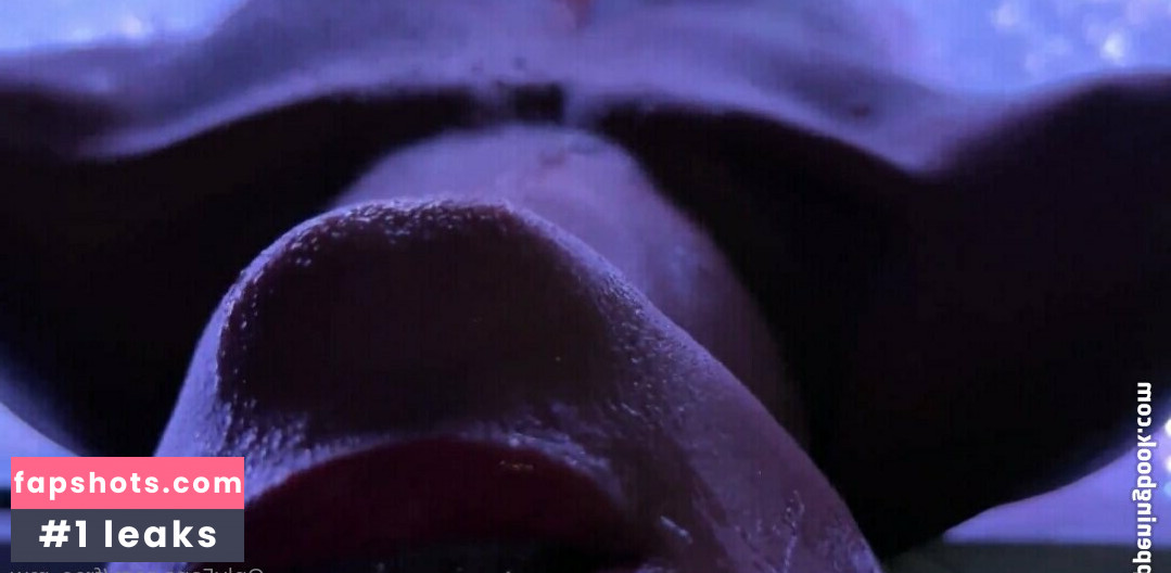 free_mw gallery photo #2