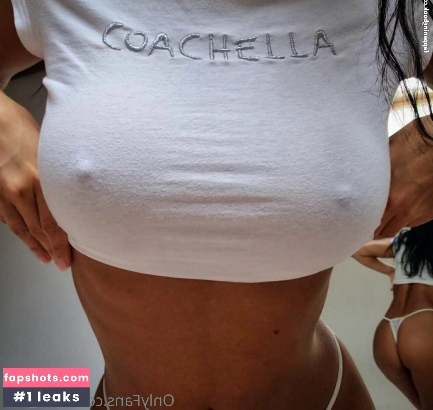 free_mw gallery photo #26