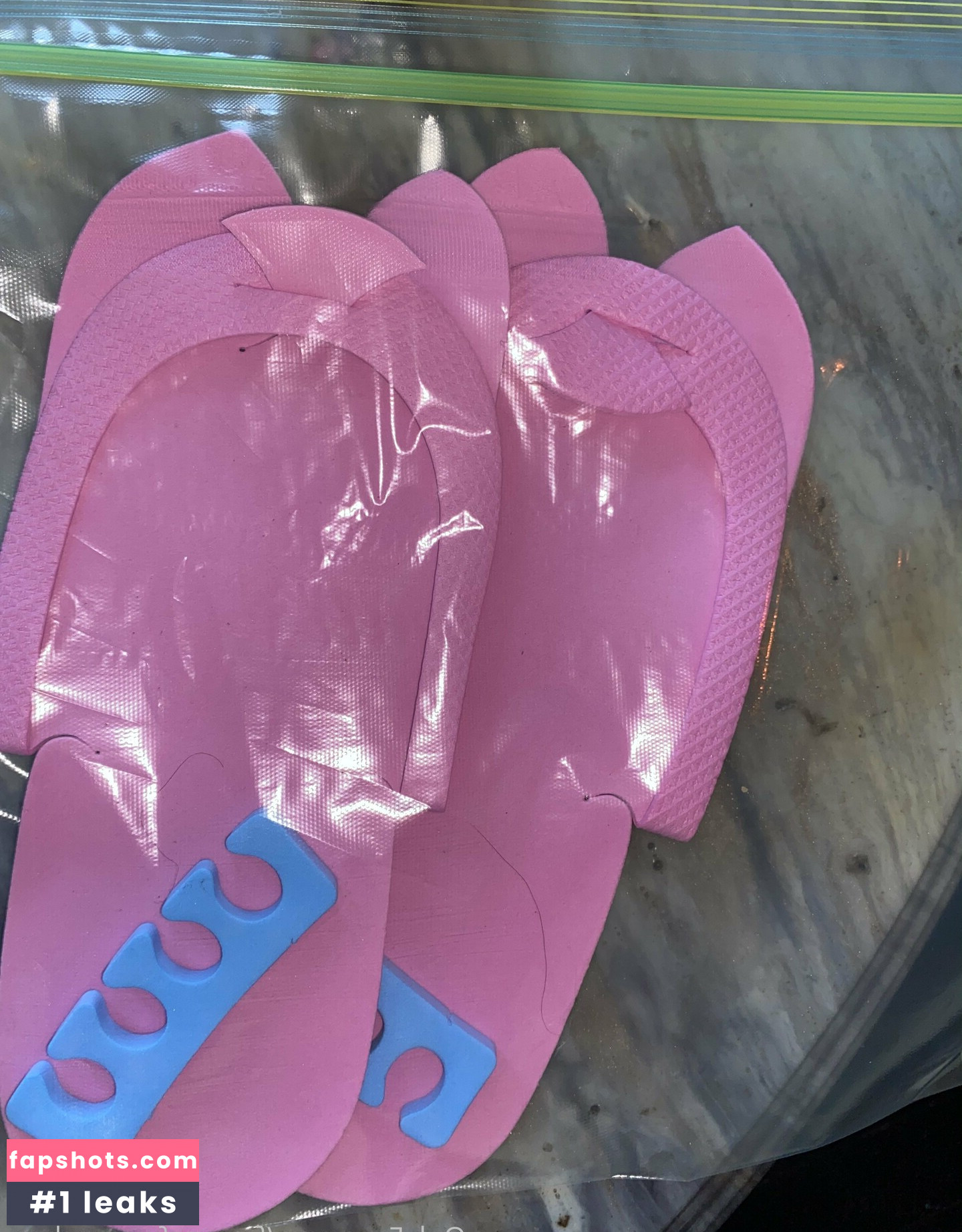 free_nsfw_peaches_ gallery photo #8