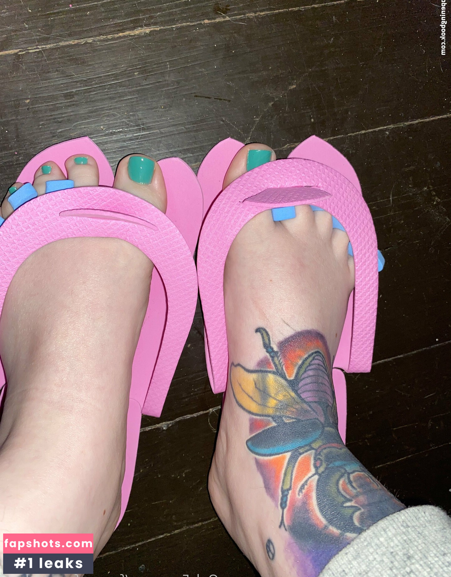 free_nsfw_peaches_ gallery photo #9