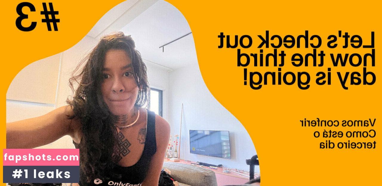 free_pollyg gallery photo #2