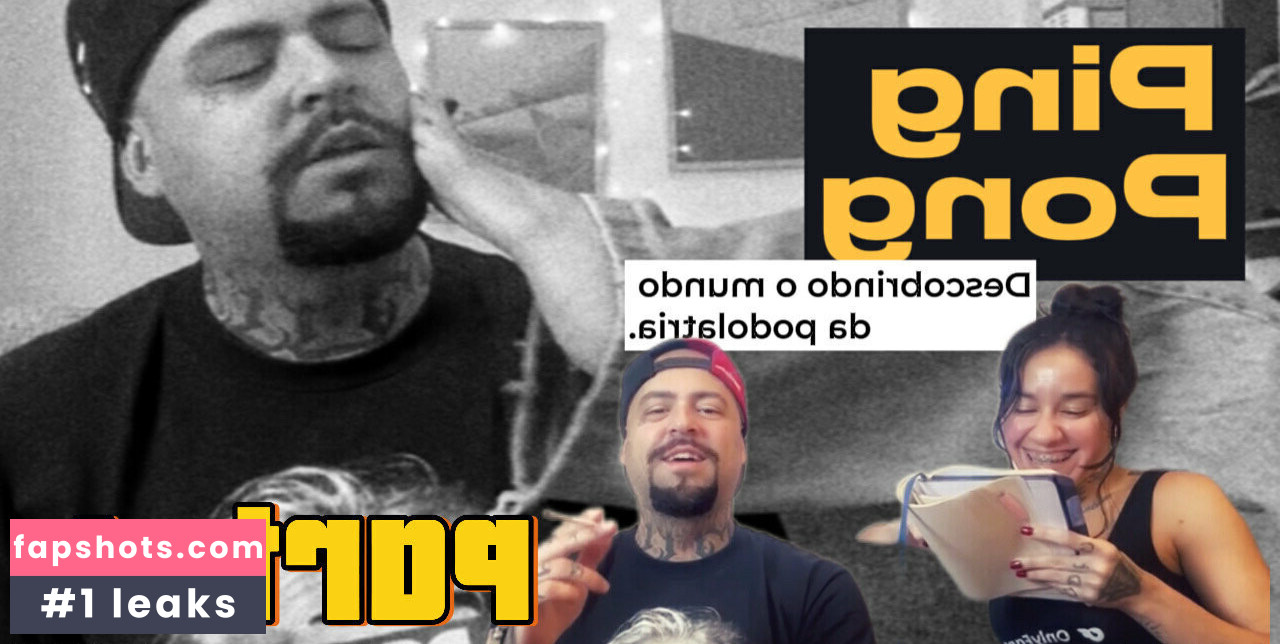 free_pollyg gallery photo #12