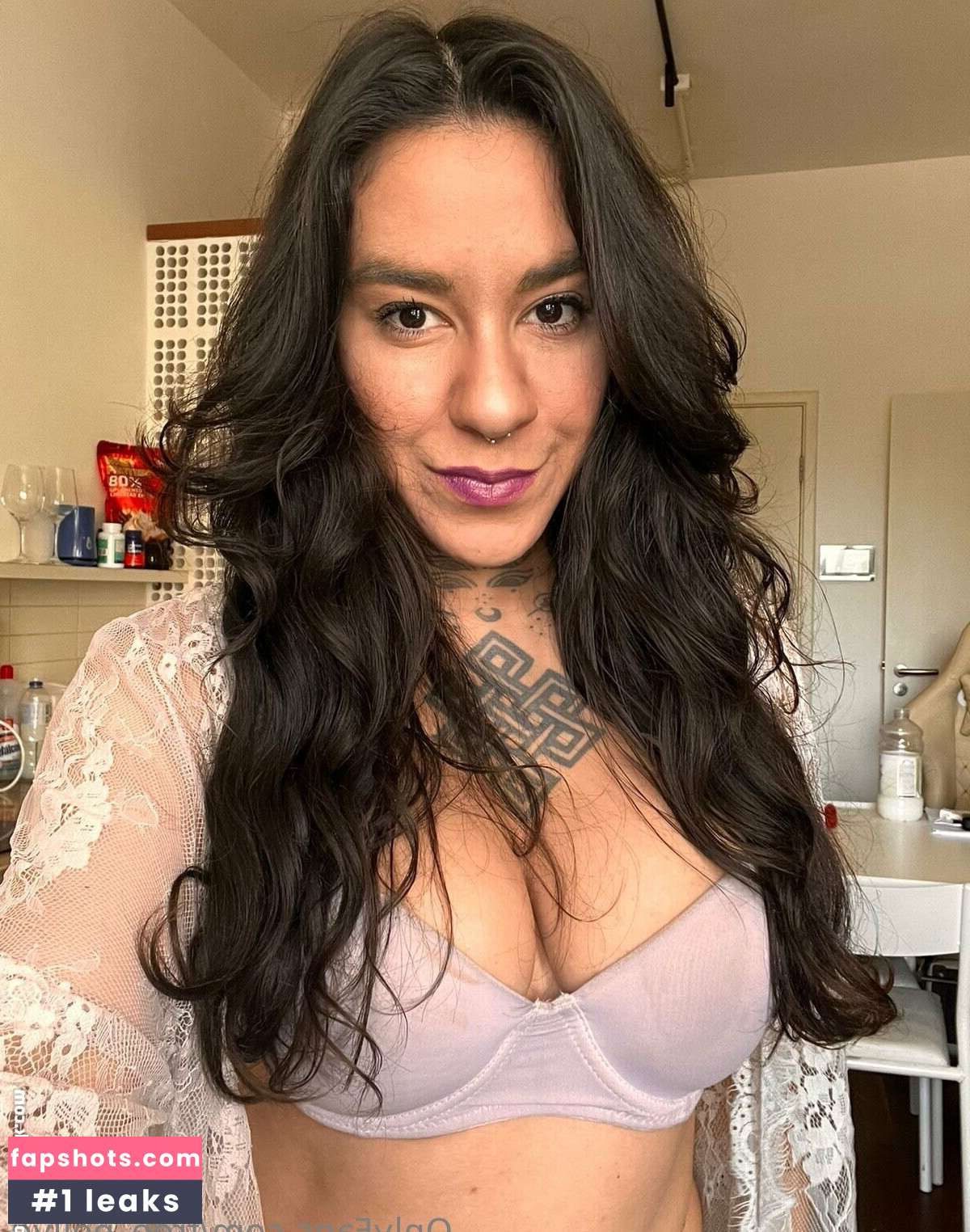 free_pollyg gallery photo #14