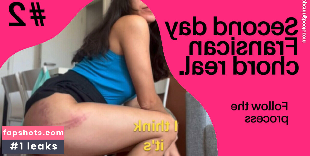 free_pollyg gallery photo #15