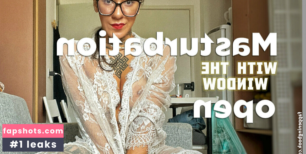 free_pollyg gallery photo #17