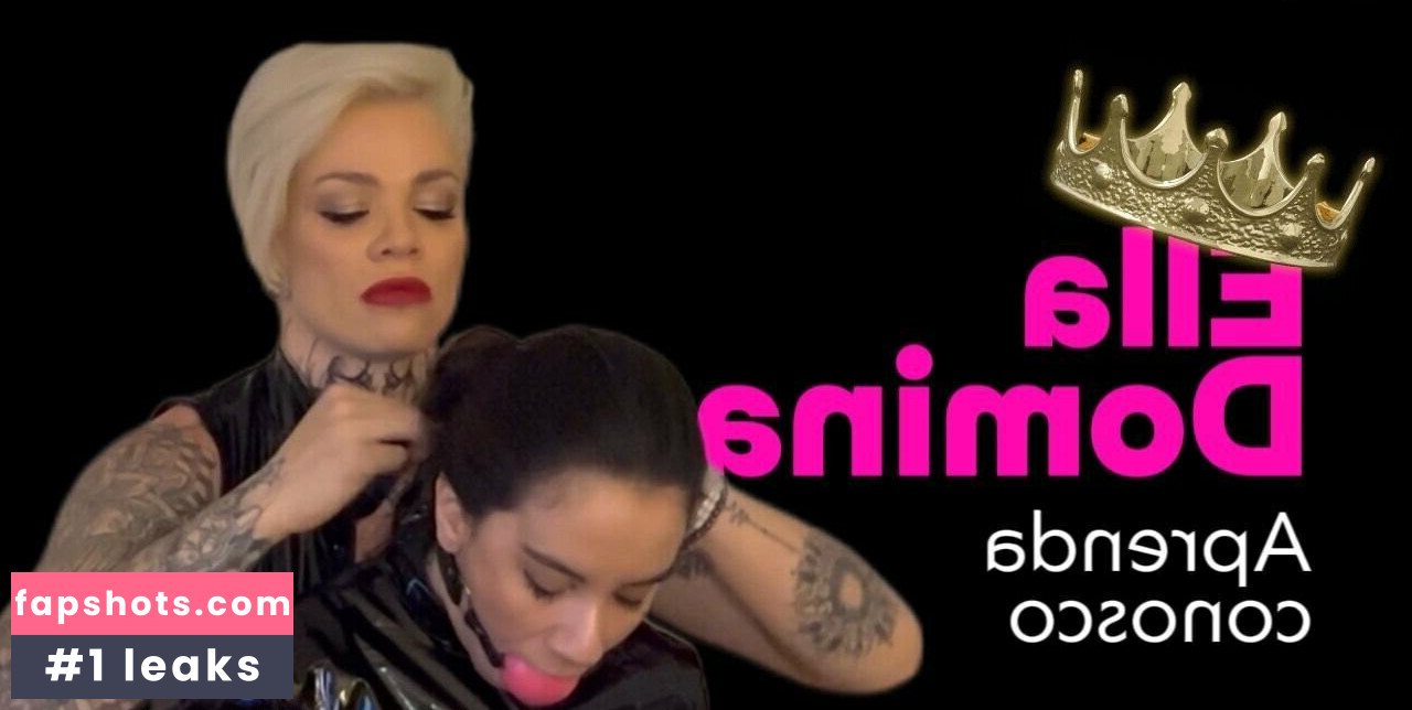 free_pollyg gallery photo #19