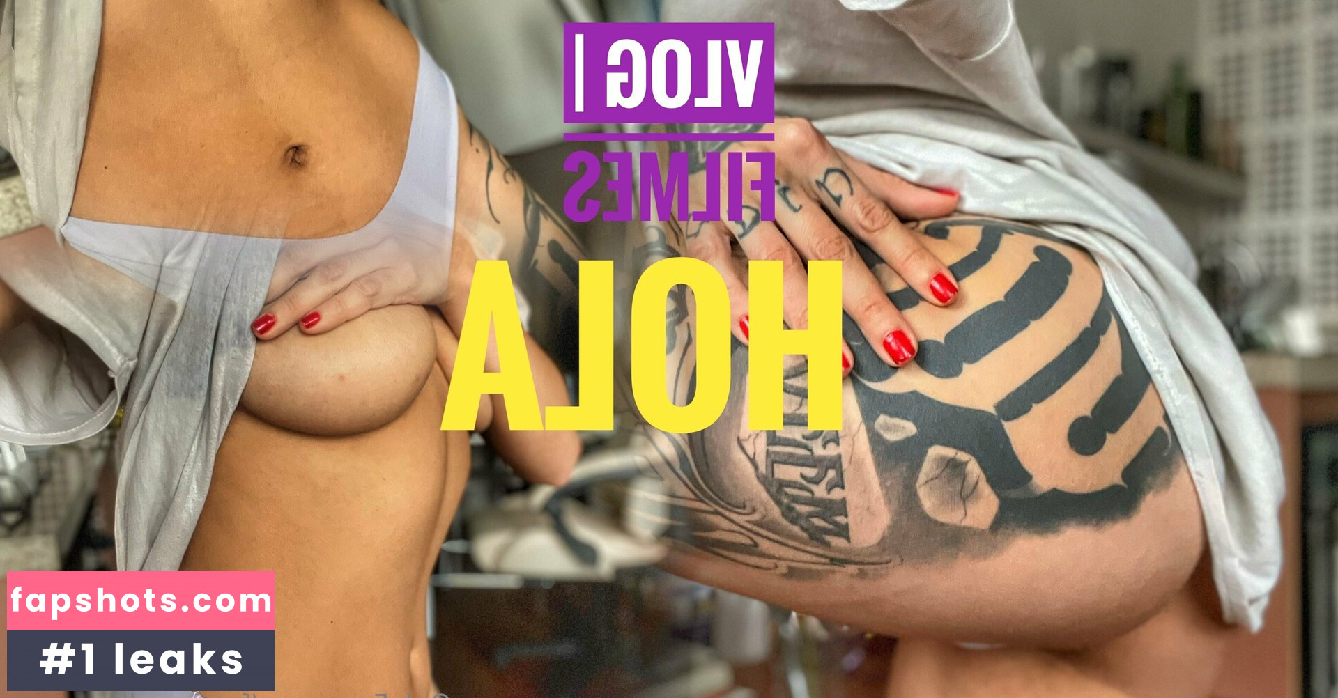 free_pollyg gallery photo #3