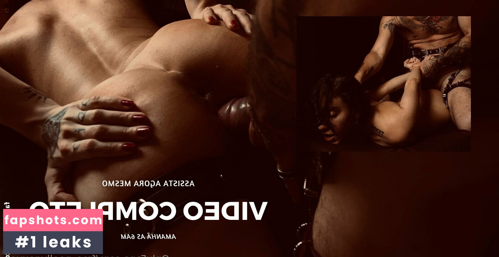 free_pollyg gallery photo #21