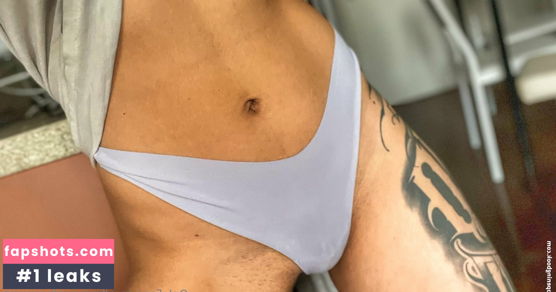 free_pollyg gallery photo #23