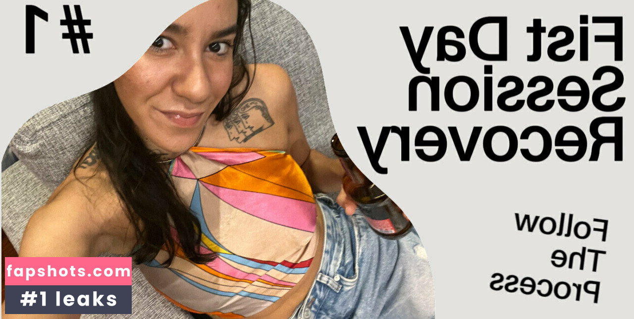 free_pollyg gallery photo #24