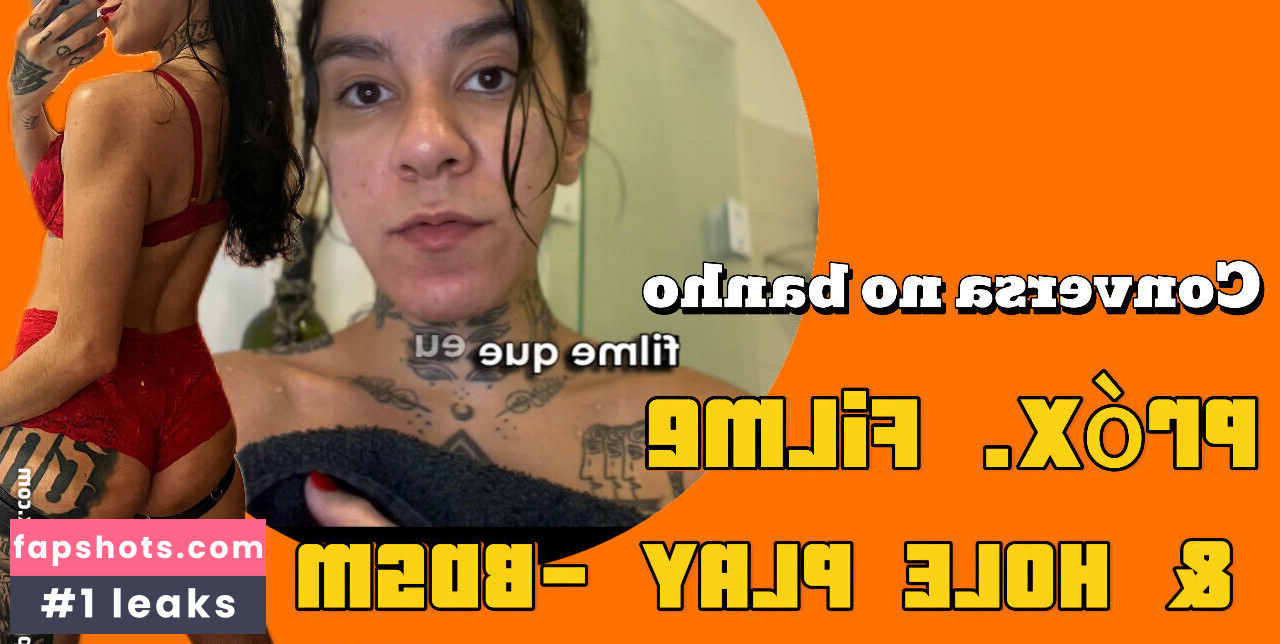 free_pollyg gallery photo #25