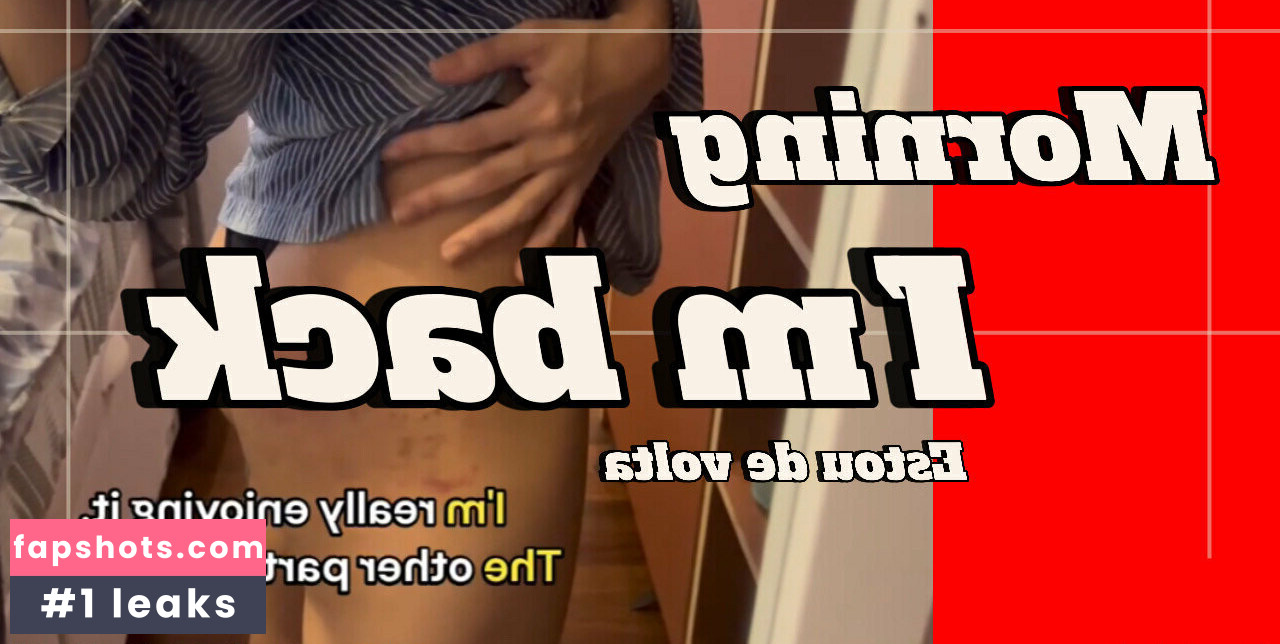 free_pollyg gallery photo #6