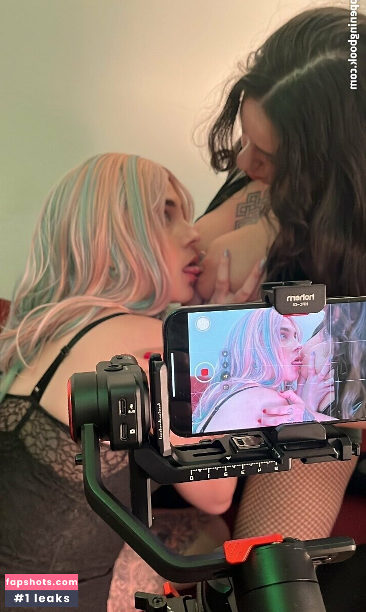 free_pollyg gallery photo #10