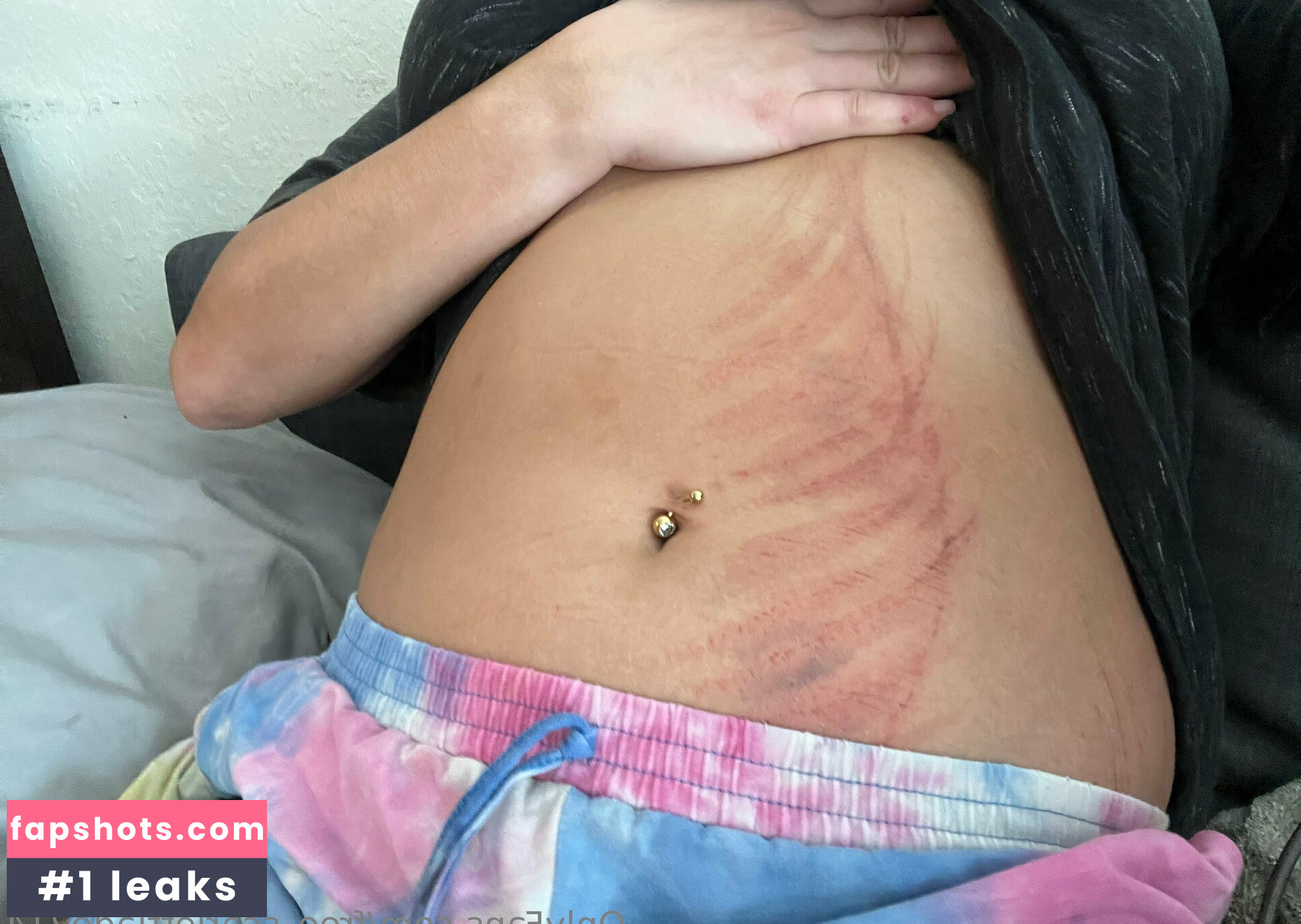 free_scarlettjade214 Nude Leaks OnlyFans Photos #11 - LeakJerk