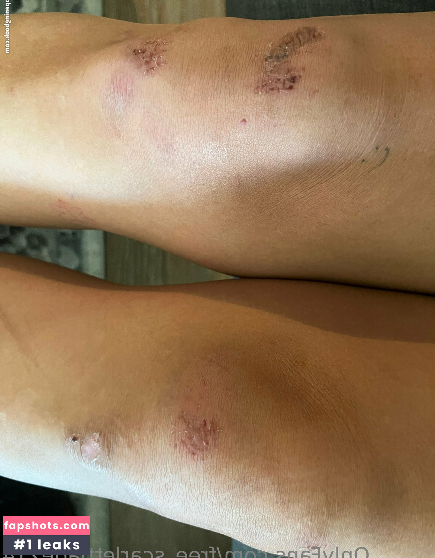 free_scarlettjade214 Nude Leaks OnlyFans Photos #13 - LeakJerk