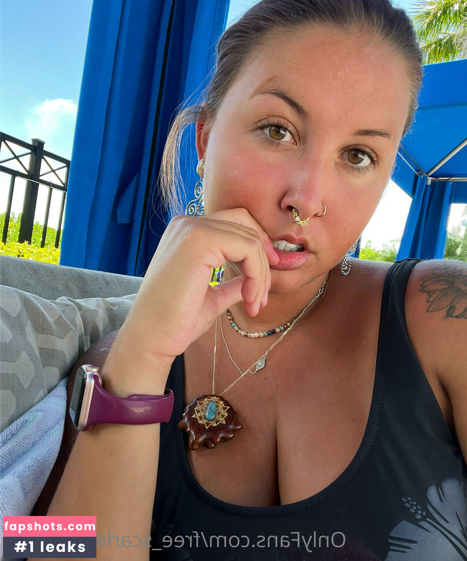 free_scarlettjade214 Nude Leaks OnlyFans Photos #14 - LeakJerk