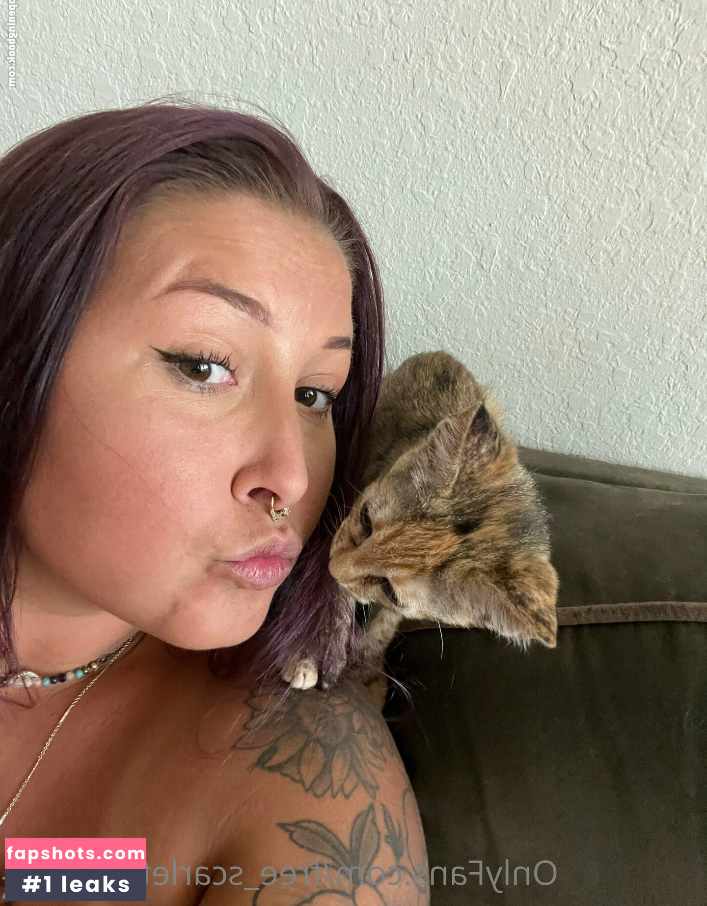 free_scarlettjade214 Nude Leaks OnlyFans Photos #4 - LeakJerk