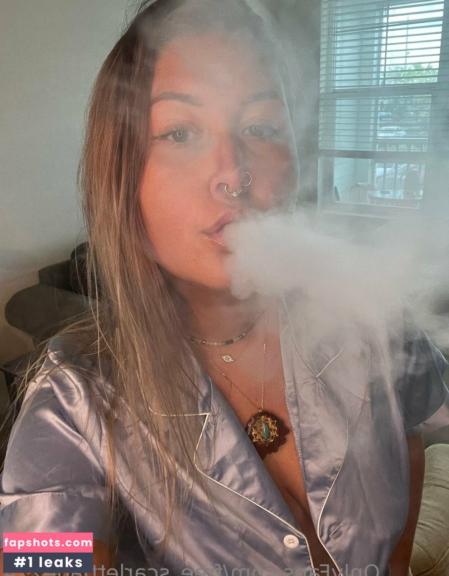 free_scarlettjade214 Nude Leaks OnlyFans Photos #5 - LeakJerk