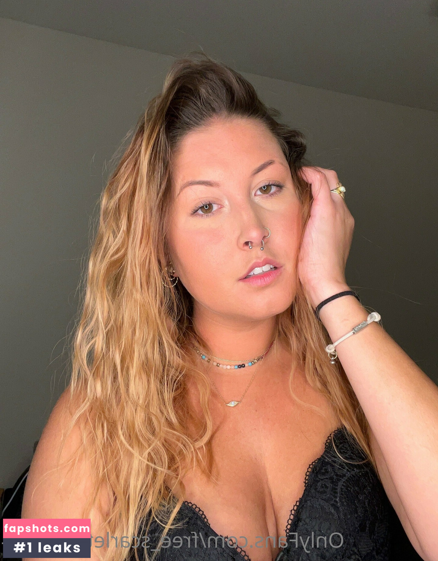 free_scarlettjade214 Nude Leaks OnlyFans Photos #7 - LeakJerk