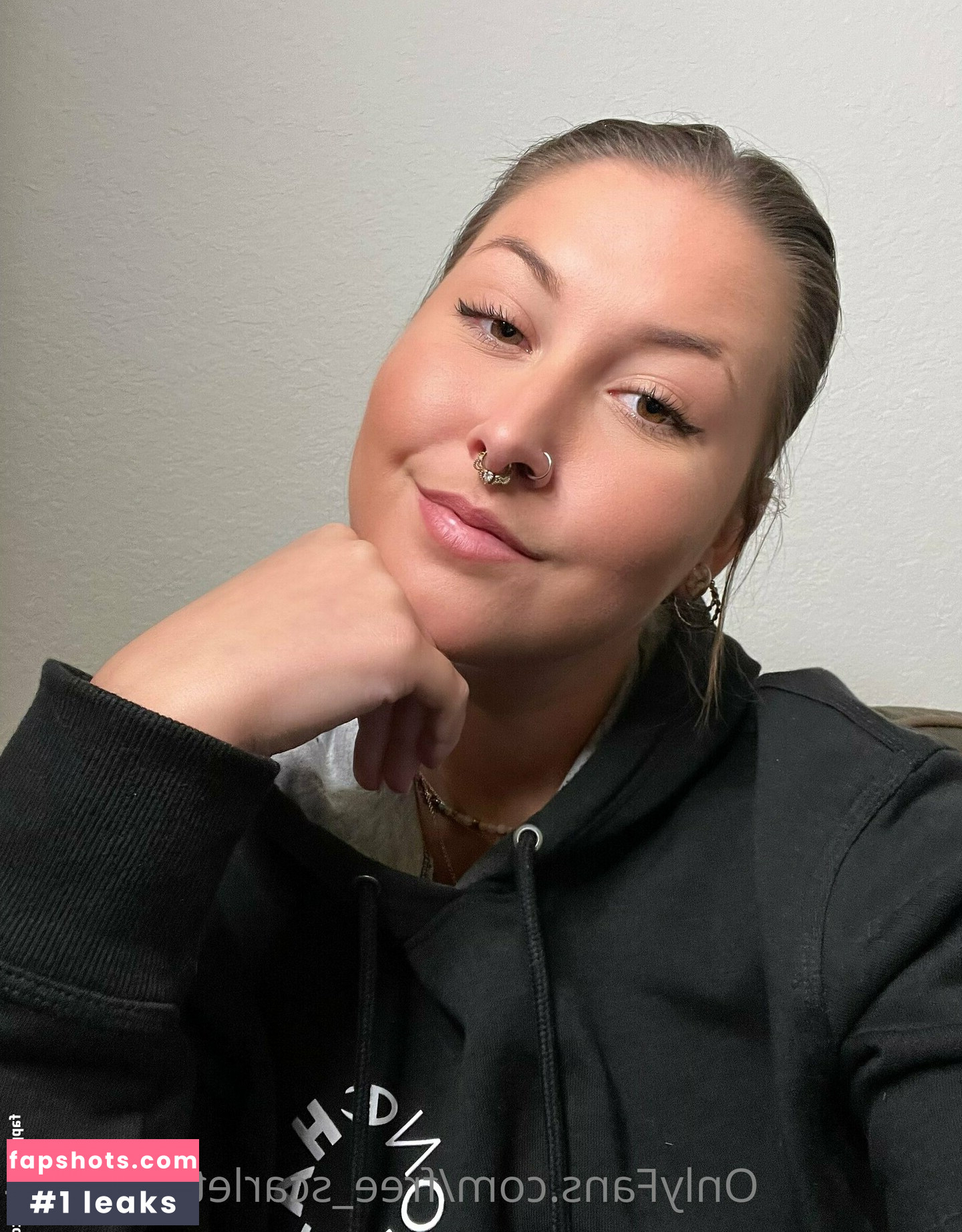 free_scarlettjade214 Nude Leaks OnlyFans Photos #8 - LeakJerk