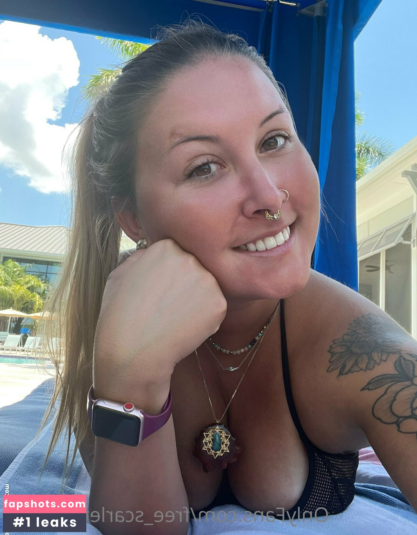 free_scarlettjade214 Nude Leaks OnlyFans Photos #9 - LeakJerk