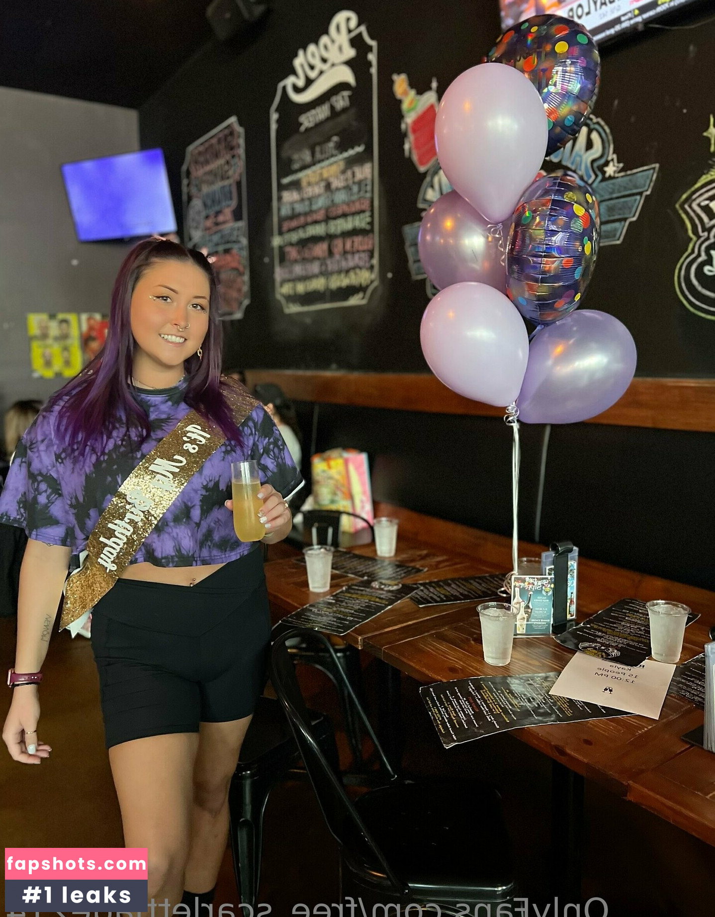 free_scarlettjade214 Nude Leaks OnlyFans Photos #10 - LeakJerk