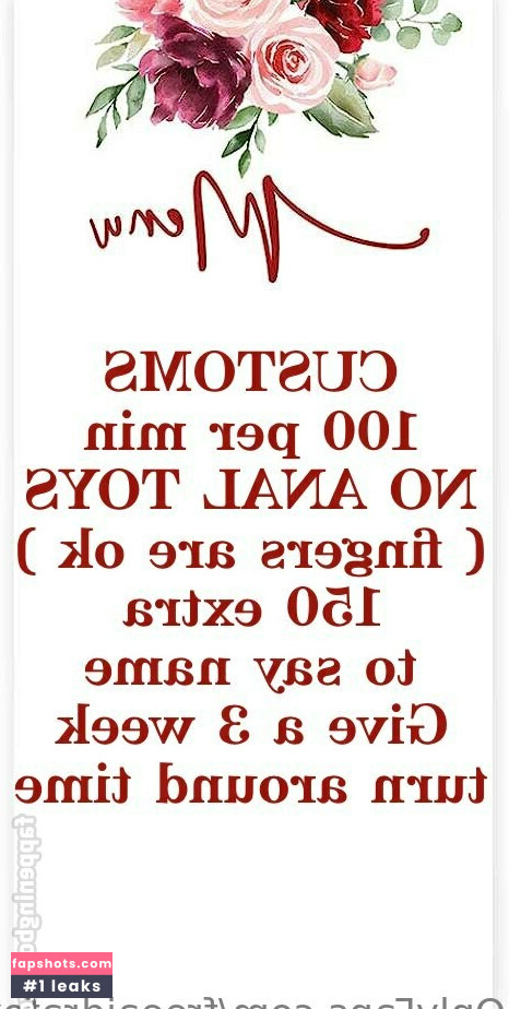 freeaidrafox gallery photo #7