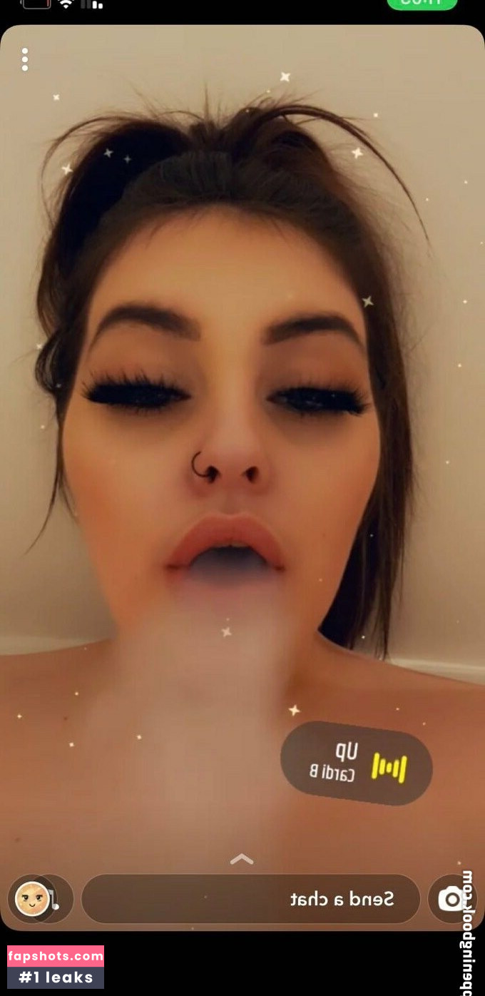 freeakymistress Nude Leaks OnlyFans Photos #3 - LeakJerk